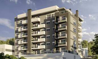 Imagem: Apartamento com 3 Dormitorio(s) localizado(a)