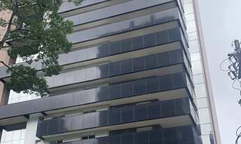 Imagem: Cobertura localizado(a) no bairro Madureira