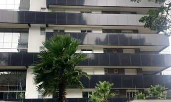 Imagem 2: Cobertura localizado(a) no bairro Madureira em Caxias do Sul / Rio Grande do Sul Ref.:94