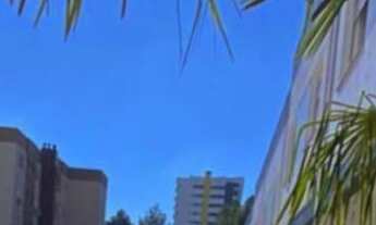 Imagem: Sobrado localizado(a) no bairro Charqueadas