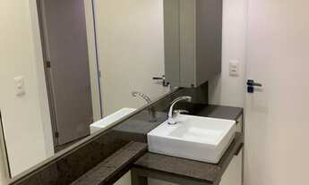 Imagem 3: Sobrado localizado(a) no bairro Charqueadas em Caxias do Sul / Rio Grande do Sul Ref.:97