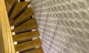 Imagem 4: Sobrado localizado(a) no bairro Charqueadas em Caxias do Sul / Rio Grande do Sul Ref.:97