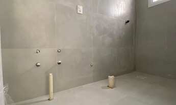 Imagem 4: Sobrado localizado(a) no bairro São Luis em Caxias do Sul / Rio Grande do Sul Ref.:102