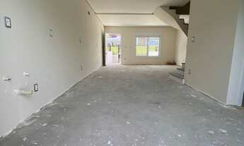 Imagem 7: Sobrado localizado(a) no bairro São Luis em Caxias do Sul / Rio Grande do Sul Ref.:102