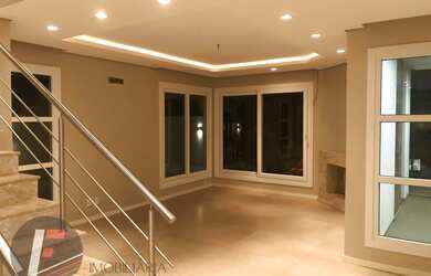 Imagem 6: Sobrado com 3 Dormitorio(s) localizado(a) no bairro São Vicente em Gravataí / Rio Grande