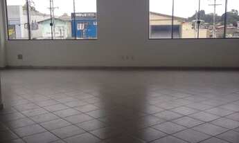 Imagem 4: Pavilhão com 4 Dormitorio(s) localizado(a) no bairro Vila City em Cachoeirinha / Rio Gran