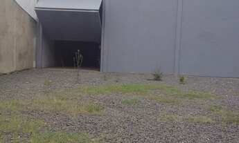 Imagem 5: Pavilhão com 4 Dormitorio(s) localizado(a) no bairro Vila City em Cachoeirinha / Rio Gran