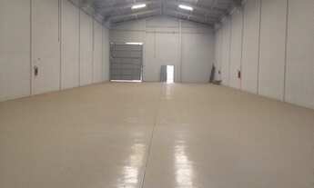 Imagem 2: Pavilhão com 4 Dormitorio(s) localizado(a) no bairro Vila City em Cachoeirinha / Rio Gran