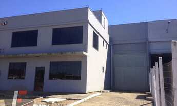 Imagem 4: Pavilhão com 4 Dormitorio(s) localizado(a) no bairro Vila City em Cachoeirinha / Rio Gran