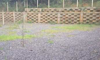 Imagem 7: Pavilhão com 4 Dormitorio(s) localizado(a) no bairro Vila City em Cachoeirinha / Rio Gran