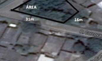 Imagem 1: Terreno com 4 Dormitorio(s) localizado(a) no bairro Bom Fim em Gravataí / Rio Grande do S