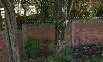 Imagem 3: Terreno com 4 Dormitorio(s) localizado(a) no bairro Bom Fim em Gravataí / Rio Grande do S