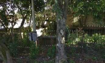 Imagem 4: Terreno com 4 Dormitorio(s) localizado(a) no bairro Bom Fim em Gravataí / Rio Grande do S