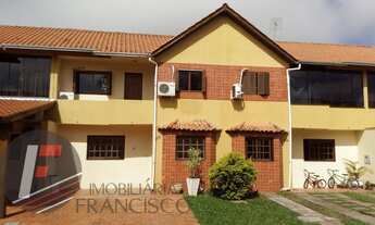 Imagem: Sobrado com 4 Dormitorio(s) localizado(a)