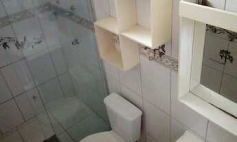 Imagem 2: Sobrado com 4 Dormitorio(s) localizado(a) no bairro Vila Cachoeirinha em Cachoeirinha / R