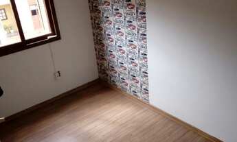 Imagem 3: Sobrado com 4 Dormitorio(s) localizado(a) no bairro Vila Cachoeirinha em Cachoeirinha / R