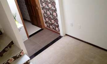 Imagem 4: Sobrado com 4 Dormitorio(s) localizado(a) no bairro Vila Cachoeirinha em Cachoeirinha / R