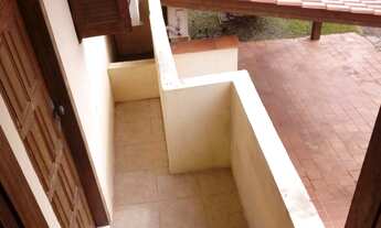 Imagem 5: Sobrado com 4 Dormitorio(s) localizado(a) no bairro Vila Cachoeirinha em Cachoeirinha / R