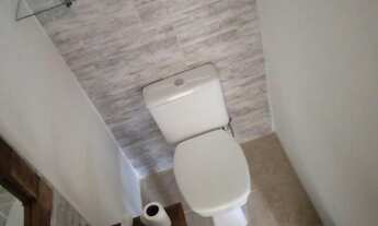 Imagem 6: Sobrado com 4 Dormitorio(s) localizado(a) no bairro Vila Cachoeirinha em Cachoeirinha / R