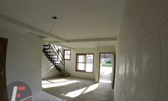 Imagem 3: Sobrado com 2 Dormitorio(s) localizado(a) no bairro Neópolis em Gravataí / Rio Grande do