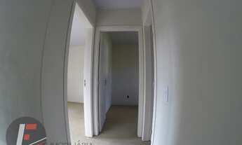 Imagem 4: Sobrado com 2 Dormitorio(s) localizado(a) no bairro Neópolis em Gravataí / Rio Grande do