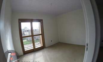 Imagem 5: Sobrado com 2 Dormitorio(s) localizado(a) no bairro Neópolis em Gravataí / Rio Grande do