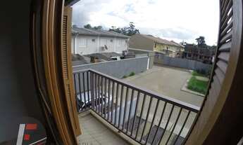 Imagem 6: Sobrado com 2 Dormitorio(s) localizado(a) no bairro Neópolis em Gravataí / Rio Grande do