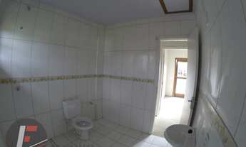 Imagem 7: Sobrado com 2 Dormitorio(s) localizado(a) no bairro Neópolis em Gravataí / Rio Grande do