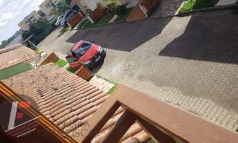 Imagem 2: Casa em Condomínio com 3 Dormitorio(s) localizado(a) no bairro Parque dos Anjos em Gravat