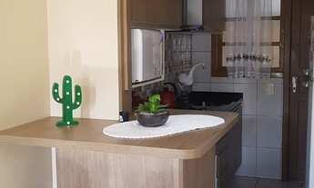 Imagem 6: Casa em Condomínio com 3 Dormitorio(s) localizado(a) no bairro Parque dos Anjos em Gravat