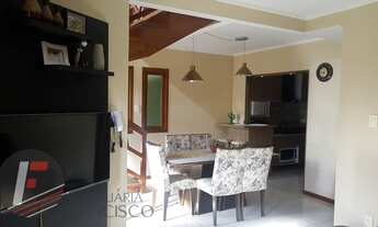 Imagem 7: Casa em Condomínio com 3 Dormitorio(s) localizado(a) no bairro Parque dos Anjos em Gravat