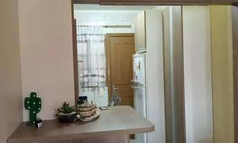 Imagem 4: Casa em Condomínio com 3 Dormitorio(s) localizado(a) no bairro Parque dos Anjos em Gravat