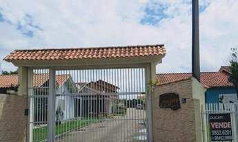 Imagem 3: Casa em Condomínio com 3 Dormitorio(s) localizado(a) no bairro Parque dos Anjos em Gravat