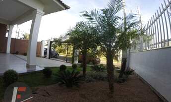 Imagem 3: Casa em Condomínio com 3 Dormitorio(s) localizado(a) no bairro Parque da Matriz em Gravat