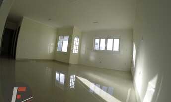 Imagem 7: Casa em Condomínio com 3 Dormitorio(s) localizado(a) no bairro Parque da Matriz em Gravat