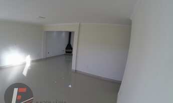 Imagem 5: Casa em Condomínio com 3 Dormitorio(s) localizado(a) no bairro Parque da Matriz em Gravat