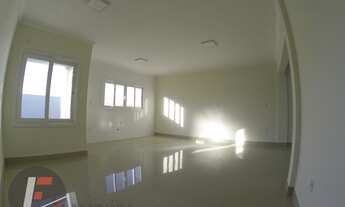 Imagem 6: Casa em Condomínio com 3 Dormitorio(s) localizado(a) no bairro Parque da Matriz em Gravat