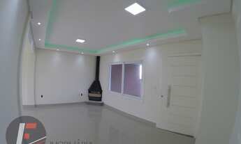 Imagem 4: Casa em Condomínio com 3 Dormitorio(s) localizado(a) no bairro Parque da Matriz em Gravat