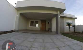 Imagem: Casa em Condomínio com 3 Dormitorio(s)