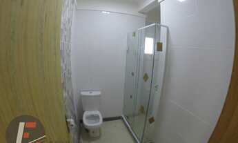 Imagem 6: Casa em Condomínio com 3 Dormitorio(s) localizado(a) no bairro Parque da Matriz em Gravat