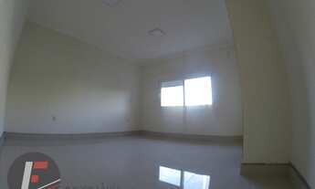 Imagem 7: Casa em Condomínio com 3 Dormitorio(s) localizado(a) no bairro Parque da Matriz em Gravat