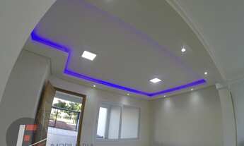 Imagem 4: Casa em Condomínio com 3 Dormitorio(s) localizado(a) no bairro Parque da Matriz em Gravat