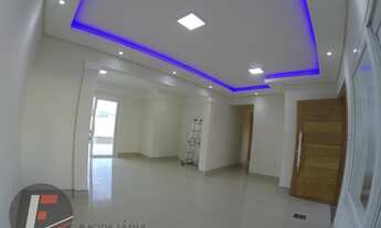 Imagem 3: Casa em Condomínio com 3 Dormitorio(s) localizado(a) no bairro Parque da Matriz em Gravat