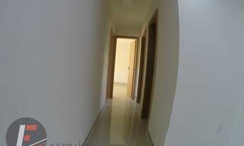 Imagem 5: Casa em Condomínio com 3 Dormitorio(s) localizado(a) no bairro Parque da Matriz em Gravat