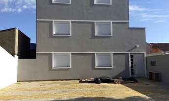 Imagem 2: Apartamento com 2 Dormitorio(s) localizado(a) no bairro Vila Bom Princípio em Cachoeirinh