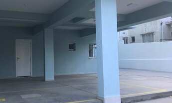 Imagem 2: Apartamento com 2 Dormitorio(s) localizado(a) no bairro Vila Imbui em Cachoeirinha / Rio