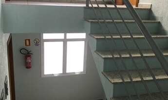 Imagem 4: Apartamento com 2 Dormitorio(s) localizado(a) no bairro Vila Imbui em Cachoeirinha / Rio