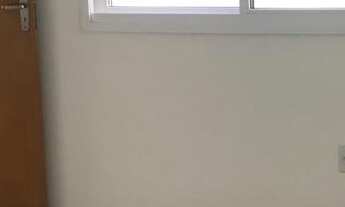 Imagem 6: Apartamento com 2 Dormitorio(s) localizado(a) no bairro Vila Imbui em Cachoeirinha / Rio