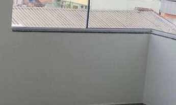 Imagem 7: Apartamento com 2 Dormitorio(s) localizado(a) no bairro Vila Imbui em Cachoeirinha / Rio