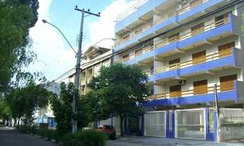 Imagem: Apartamento com 3 Dormitorio(s) localizado(a)